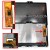 LCD with Touch replacement for Zebra Xslate L10, IX101L1 